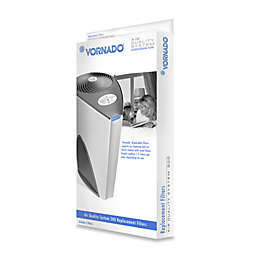 Vornado® Air Quality System Replacement Filters