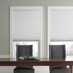 Window Blinds & Shades | Bed Bath & Beyond