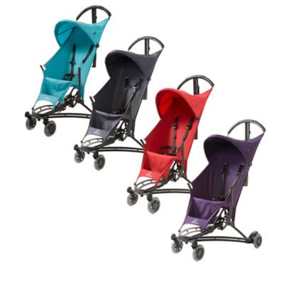 Quinny® Yezz™ Seat | buybuy