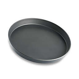 Chicago Metallic™ 14-Inch Nonstick Deep Dish Pizza Pan