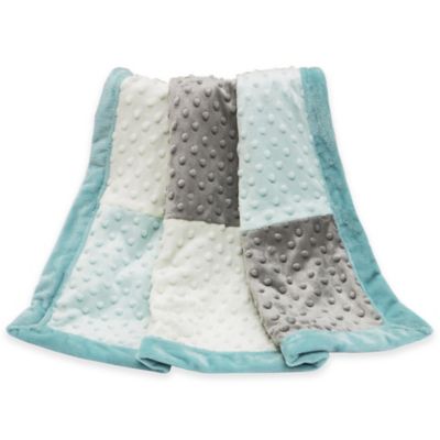 uptown giraffe bedding