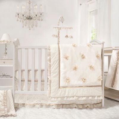 crib bedding buy buy baby