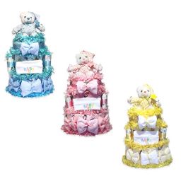 Baby Shower Favors Unique Baby Shower Gifts Bed Bath Beyond