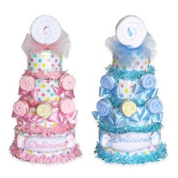 Baby Shower Gifts Bed Bath Beyond