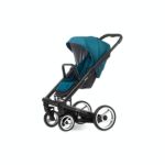 Baby Gear & Travel