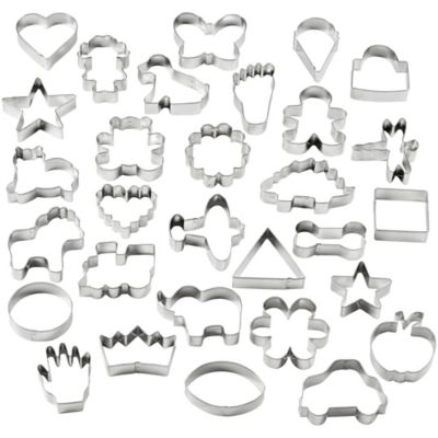 where to buy cookie cutters near me