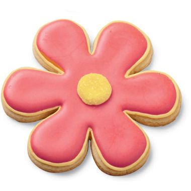 Wilton&reg; 30-Piece Cookie Cutter Set. View a larger version of this product image.
