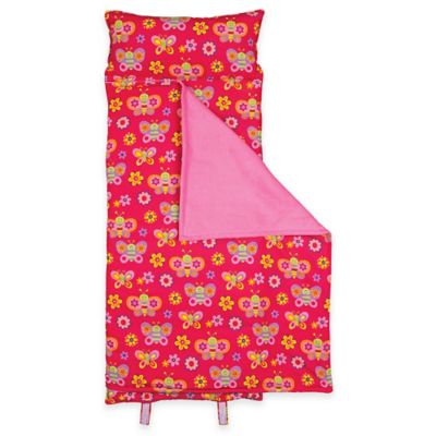 buy buy baby nap mat