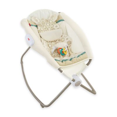 neca ultimate horror figures