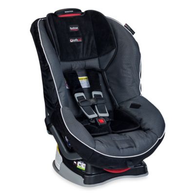 britax marathon safe cell