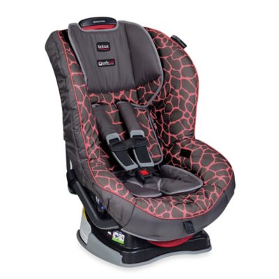 britax marathon g4