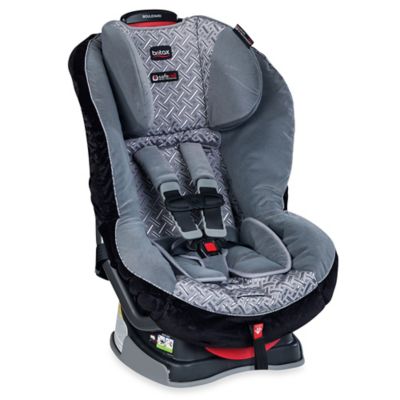 britax g4 1