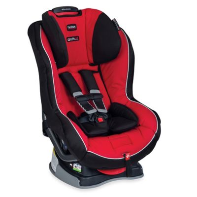 buy buy baby britax boulevard