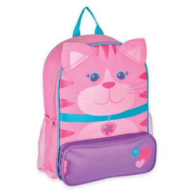 backpack for your cat