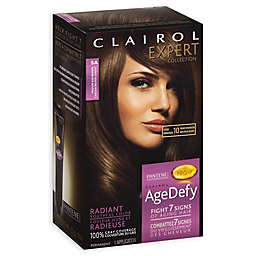 Clairol® Expert Collection Age Defy Hair Color in 5A Medium Ash Brown