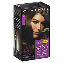 Clairol® Expert Collection Age Defy Hair Color in 5 Medium Brown