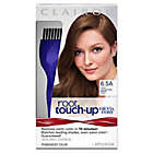 Alternate image 0 for Clairol&reg; Nice&lsquo;n Easy Root Touch-Up Permanent Hair Color in 6.5A Lightest Cool Brown
