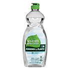 Alternate image 0 for Seventh Generation&trade; 19 oz. Free and Clear Liquid Dish Soap