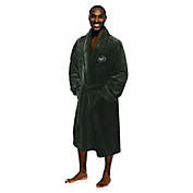 NFL Men&#39;s Large/X-Large Silk Touch Bath Robe Collection