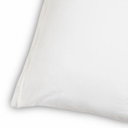 Bedding Accessories | Bed Bath and Beyond Canada