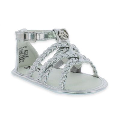 michael kors sandals sale canada