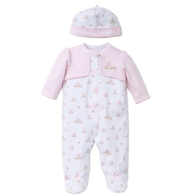 buy buy baby girl clothes