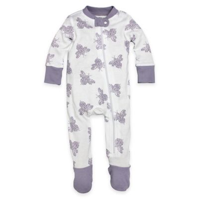 baby pajama online