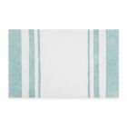 Alternate image 0 for Madison Park Reversible Cotton Bath Rug