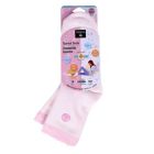 Alternate image 0 for Earth Therapeutics&reg; Shea Butter Thermal Socks in Pink