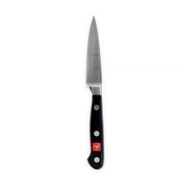 Wusthof Classic Open Stock Cutlery Bed Bath Beyond