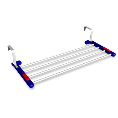 bed bath and beyond drying rack
