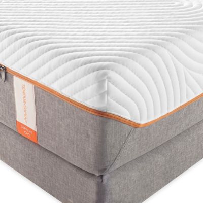 tempur mattress near me