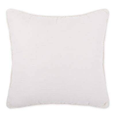 royal velvet pillows bed bath and beyond