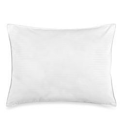 Toddler Kids Pillows Pillow Cases And Shams Throw Pillows