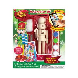 Wooden Toy Barn Kits Buybuy Baby