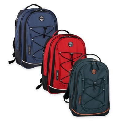 timberland backpack canada