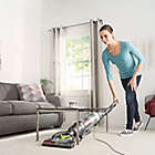 Alternate image 1 for Hoover &reg;WindTunnel Air Steerable Upright Vacuum in Grey