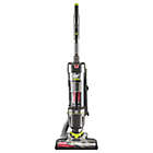 Alternate image 0 for Hoover &reg;WindTunnel Air Steerable Upright Vacuum in Grey