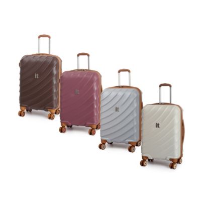 it luggage 21 inch