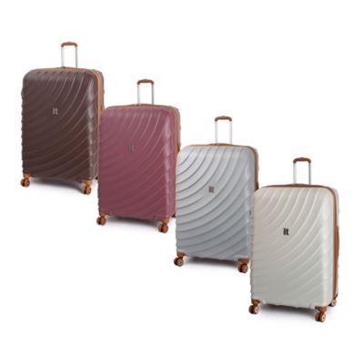 it luggage 30 inch