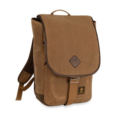 timberland backpack canada