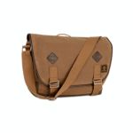Messenger Bags & Briefcases