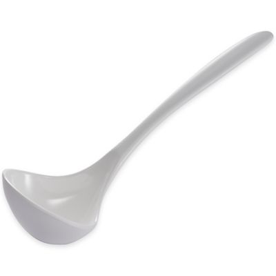 mini soup ladle