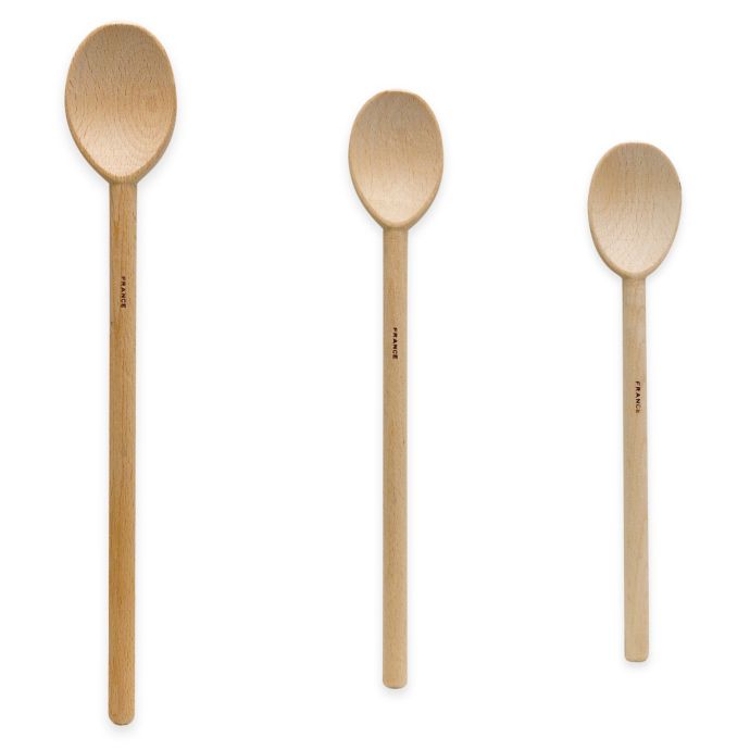 Beechwood Spoon Bed Bath and Beyond Canada