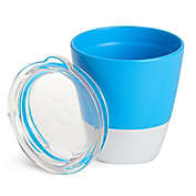 Munchkin&reg; Splash&trade; 7 oz. Toddler Cup in Blue