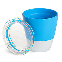 Munchkin® Splash™ 7 oz. Toddler Cup in Blue