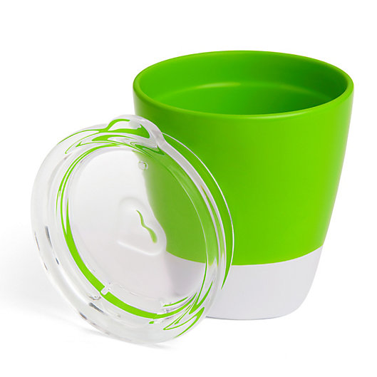 Alternate image 1 for Munchkin® Splash™ 7 oz. Toddler Cup