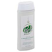 Prell&reg; 13.5 fl. oz. Classic Shampoo