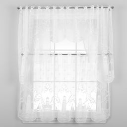 Heritage Lace Bed Bath Beyond