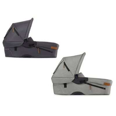 mutsy evo nomad stroller